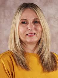 Dr. Mark Litz, MD, Family Medicine