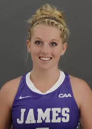 2017 Field Hockey Roster