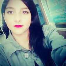 Evelyn Orta Castilleja