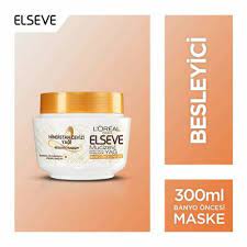 Sac Maskeleri Ile Inci Gibi Saclara Merhaba Watsons Sac Maskeleri Maskeler Keratin