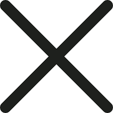 Download Letter X Svg Svgshare Com