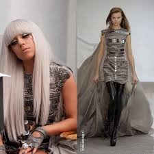 I wanna hold 'em like they do in texas, please fold 'em, let 'em hit me, raise it, baby, stay with me (i love it) love game intuition oh, oh, oh, oh, oh oh, oh, oh, oh, oh, oh i'll get him hot show him what i've got. La Maison Gaga On Twitter Poker Face M V Fashion Credits Look 3 Ladygaga Rocks An Officialberardi Fall Winter 2008 Silver Studded Paillette Dress With Parachute And The Swarovski Fever Lightning Bolt Ring Https T Co Sokhmflpf8