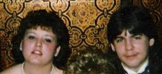 David Wagaman Obituary (2010)