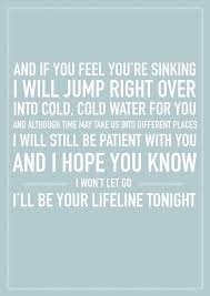 Justin Bieber Cold Water A4 Song Lyric Poster Print Art Song Lyric Posters Lyric Poster Song Quotes