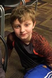 Jonathan Kasten's Instagram, Twitter & Facebook