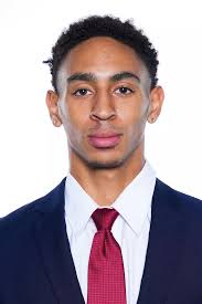 Louisiana Basketball Preview: at Louisiana Tech