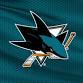 Montreal Canadiens at San Jose Sharks event image