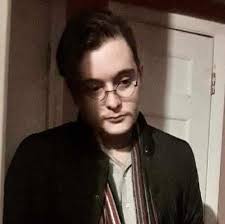 Thomas Campbell Obituary (1991