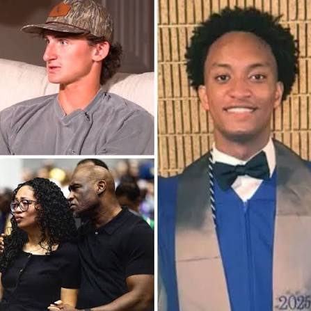 Nolan Wells' family says something isn't adding up after noticing what they  believe are signs that his texts and social media may have been tampered  with. https://atlantablackstar.com/2026/07/10/suspicions-grow-in-nolan-wells-case-as-parents-say  ...