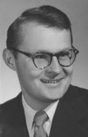 Robert Bestul Obituary January 2, 2007