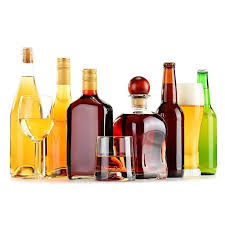 Bogle great Vineyards Phantom Chardonnay 2021 California