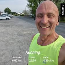 Absolutely epic day today with the Limerick county beavers in Clare Glens  and Limerick archery club. Thanks to everyone who came and for those who  couldn't make it we'll definitely be going