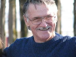 Curtis Short's Instagram, Twitter & Facebook