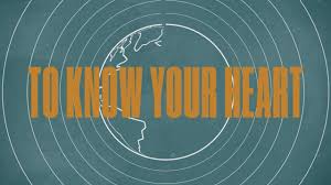 You're an incredible human being, and your political views don't change that. Life Worship To Know Your Heart Mp3 Download Audio