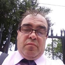 Joseph Sant (@joseph.sant.9235) • Facebook, Connect with friends