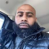 Obituary information for Mr. Pablo Ramon DeJesus