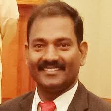 Subashkumar RATHINASAMY