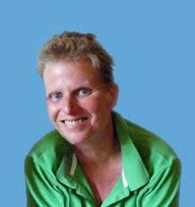 PAULA RANDALL Obituary (2010)