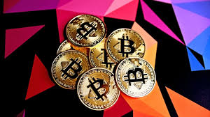 The status of bitcoin etfs Coinbase Nudges Sec To Sign Off On Bitcoin Etf The Street Crypto Bitcoin And Cryptocurrency News Advice Analysis And More
