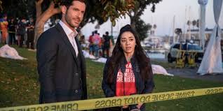 Lucifer season 6 who will star in lucifer season 6? Lucifer Season 6 Everything We Know So Far