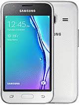 How To Reset Samsung Sm J106b Ds Galaxy J1 Mini Prime Remove Google Account With Frp Bypass