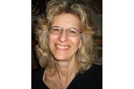 Marilyn Borek Obituary (1945