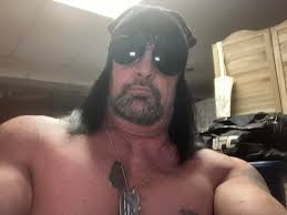 What is it like to take a long break from playing bass and then get back  into it?