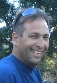 David Kinman Obituary (1968