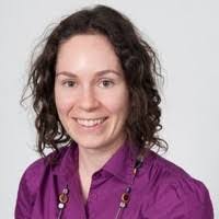 Claudine Benoit's Instagram, Twitter & Facebook