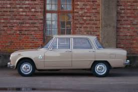Image result for Beige Carva 1971 Alfa-Romeo