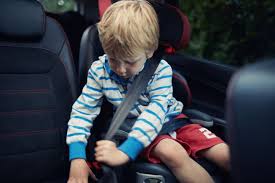 Share these tips with friends and family! American Academy Of Pediatrics Car Seat Guidelines