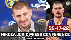 AJAX FC Hoff The Record with Olly Hoffman