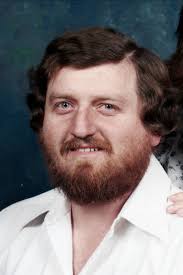 Obituary information for Mike Dunlap