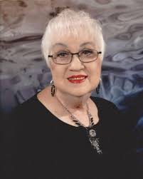 Sharon "Sherry" Frances Waggoner Beall Obituary May 4, 2025