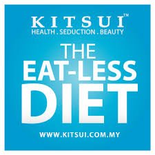 Review kitsui royal lipo trim dan kitsui meal replacementiena eliena. Kitsui Meal Replacement Home Facebook