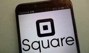 One of the reasons why square's cash app is so popular is its affordability: Waiting For Square S 3q Earnings Report Pymnts Com