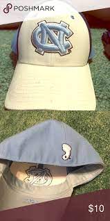 North Carolina Zephyr Hat Size 7 1 2 Men S Hat Sizes Hats Men