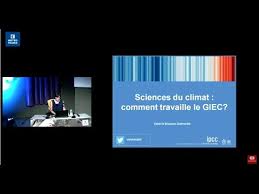 This page is about the various possible meanings of the acronym, abbreviation, shorthand or slang term: France Conference Rencontre Avec Les Experts Du Giec Flickr