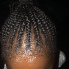 We understand the unique needs your beautiful hair requires, and our hair braid stylists put the utmost care into every braid and lock we put in. Top 10 Best Hair Braiding Near W Front St Plainfield Nj Last Updated September 2020 Yelp
