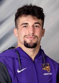 Caleb Button's Instagram, Twitter & Facebook