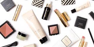 If you're not familiar with what this means, it might set off some alarm bells. Beautycounter Safer Products And Why I Switched