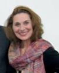 Jordan Friend and Angela Iannone Photo (2025-06-04 19:02:29)