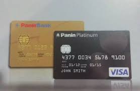 Apply Kartu Kredit Panin Dan Buat Keuangan Anda Kian Sehat Kartu Kredit Keuangan
