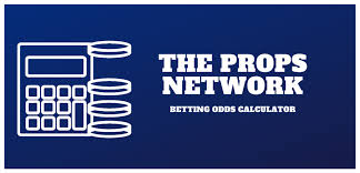 Super bowl winnerview all oddsview all odds. Betting Odds Calculator The Props Network