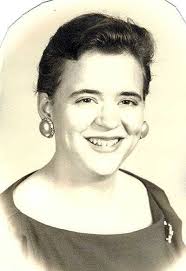 Obituary: Carol Marie Cooley (12/10/21)