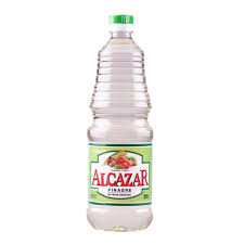 Vinagre de manzana en colombia medellín, encuentre en esta tienda virtual vinagre de manzana orgánico con la mejor calidad, vinagre sidra de manzana, vinagre balsámico. Vinagre De Manzana Alcazar 1 Lt New Dia Mobile