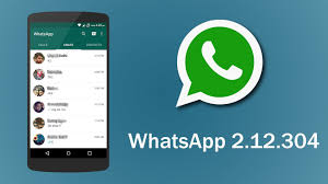 Download Whatsapp For Windows Phone Apk Indynew When whatsapp asks you for your contact number, type in the same number as of your other messaging app. download whatsapp for windows phone apk