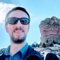 Dan Santee Email & Phone Number