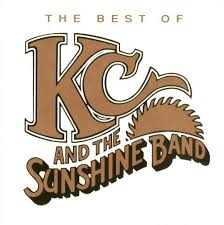 Kc & the sunshine band — vitehropoles 03:08. The Best Of Kc And The Sunshine Band By Kc And The Sunshine Band Compilation Disco Reviews Ratings Credits Song List Rate Your Music