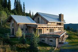 From wikimedia commons, the free media repository. Reed Residence A Zero Energy Mountain Retreat In Colorado Made From Reclaimed Wood